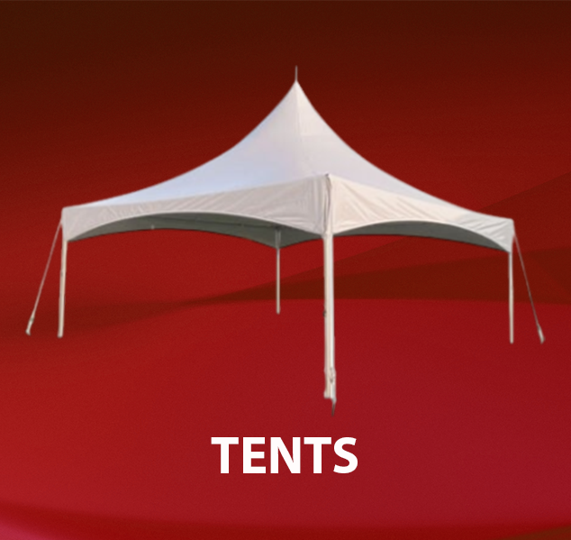 Tents