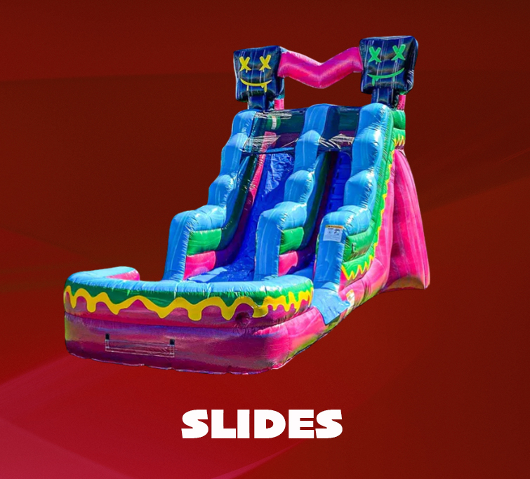 Proxima Party Rentals