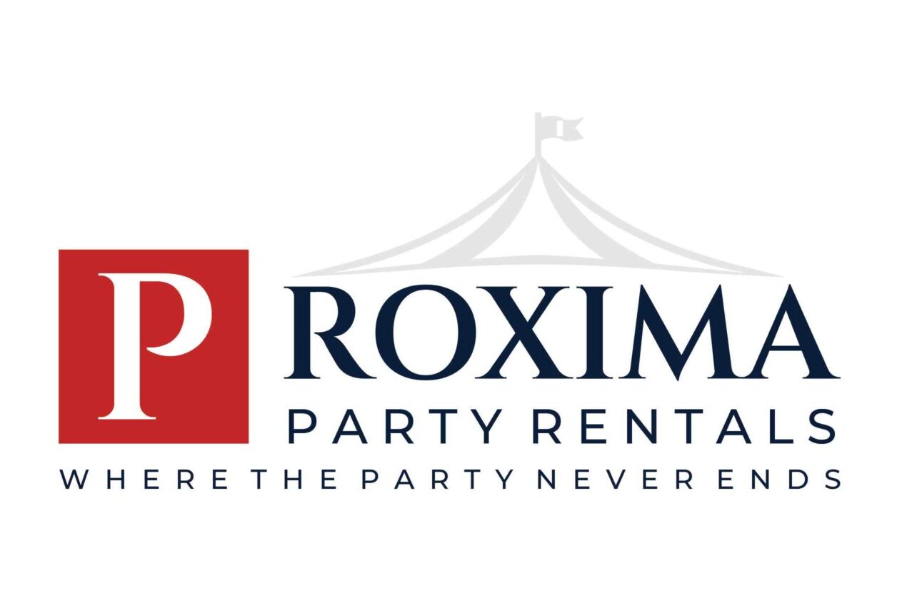 Proxima Party Rentals